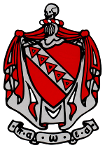 tke seal