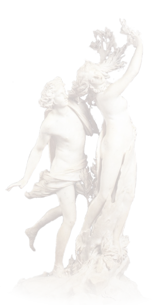 apollo