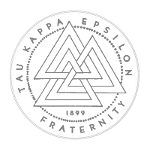 tke seal