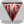TKE Nationals Website